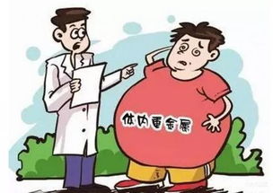 挽回老婆怎么处理积怨,如何消除积怨挽回老婆