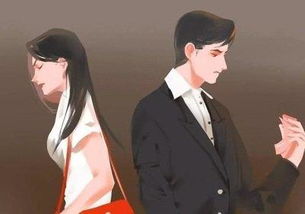 婚姻到头可以挽回吗,挽回婚姻到头？