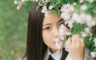 道歉挽回花束女生文案,对不起，这束花送给你了——挽救我的爱情