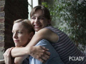 挽回男人几个步骤,挽回前男友的几个步骤