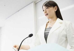 被女生拒绝怎么才能挽回，挽回女生心的最佳方法