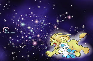 处女座会去挽回吗，爱情背叛后，是否还有机会？揭晓处女座的真实处理方式