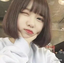 如何挽回空气刘海,如何抢救失败的空气刘海