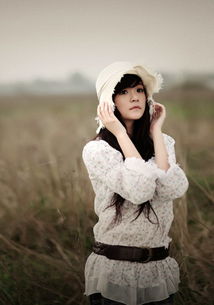 挽回女生的100招,用100招抢回女神的心