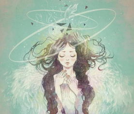 巨蟹挽回步骤图文,巨蟹座挽回爱情的步骤，图文详解