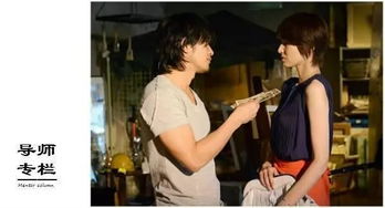 怎样挽回爱情陷阱女友，如何拯救爱情？快速解决女友矛盾！