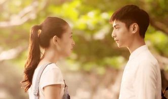 男人挽回前妻苦情戏,重拾爱情，男人挽回前妻