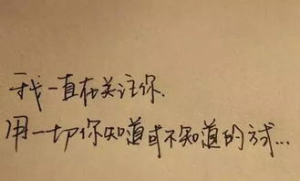 绝情的话出口怎么挽回,如何挽回，化解失误的绝情话