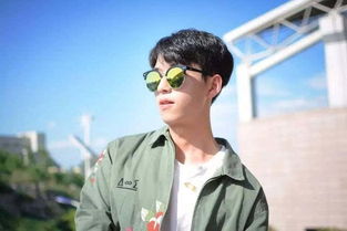 渣男怎么挽回情感,如何挽救渣男情感？