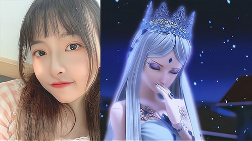 挽回公主思琪小说,挽回失落的公主思琪