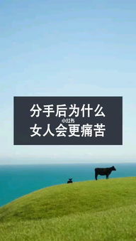 改变之后如何行动挽回,改变自己，挽回爱情