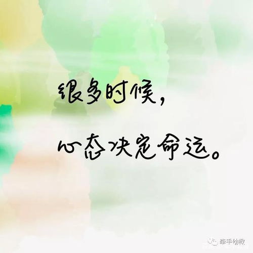 错过的是否还能挽回,错过的时机是否能重新把握