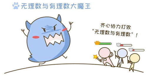 怎么挽回别人的关系,如何修复破裂关系