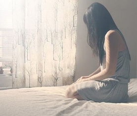 挽回假性分手女友的话,如何挽回离我而去的女友？