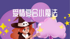 挽回概率怎么看,如何提高挽回成功率