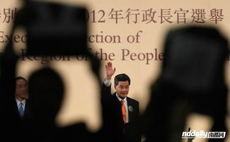 范荻不可挽回,范荻错失良机，扼杀未来的标题重新书写：