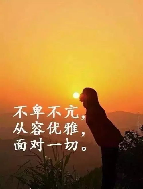 掉链子挽回文案，把爱的链子重新拉紧——挽回TA的心灵