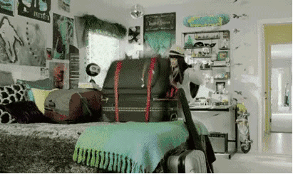 挽回沙发的表情包,解救沙发，再战沙场