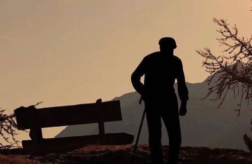 男人挽回女儿的感悟,父爱无价：挽回女儿感悟