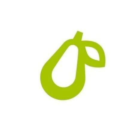 换了logo怎么挽回,重振雄风！重新设计标志，展现新气象！