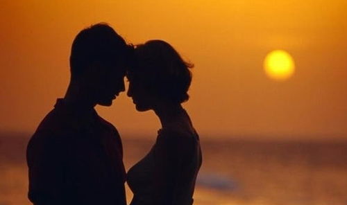 吵架分手该如何挽回,失恋后如何重新挽回他她