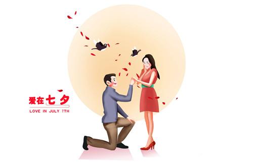 彼此心累还能挽回吗,彼此疲惫，还能修复关系吗？