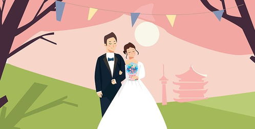 占卜要不要挽回老公，如何快速拥有幸福婚姻？