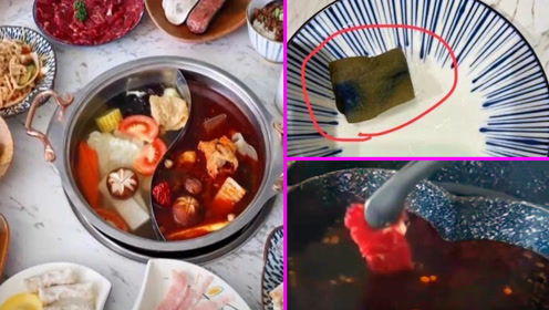 挽回爱情切糕手,重拾爱情必吃的切糕