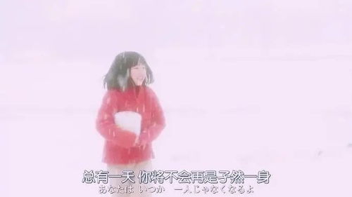 怎么能挽回好感,如何挽回别人的好感？