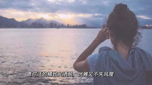 挽回曾经的甜蜜方法,如何恢复逝去的甜蜜关系