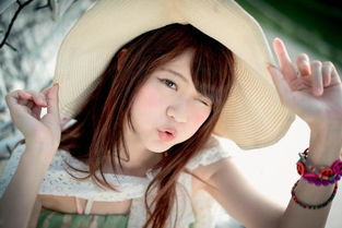 大龄剩女如何挽回，解救剩女：重拾爱情的秘诀