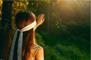 挽回爱情的句子古风,挽回爱情：古韵华美