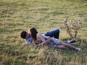 挽回失败的几种原因,挽回失败的原因分析