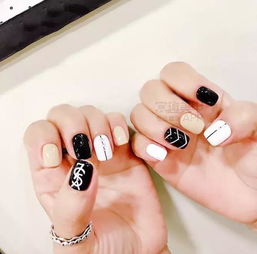 指甲变形还能挽回吗，如何拯救变形的指甲？