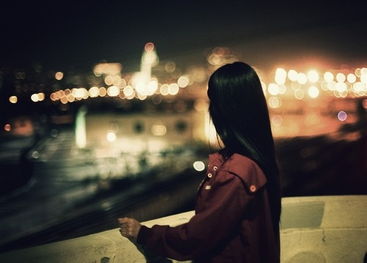 想挽回女友个性签名,怎样挽回这段失去的感情