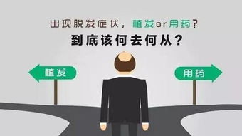 挽回一些形象,如何恢复受损形象