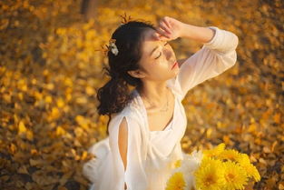 挽回不了爱人的诗句,爱人不回头，情迷只成空-新标题：爱情转身何处寻