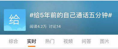 安康情感挽回专家热线,安康情感挽回专家电话咨询