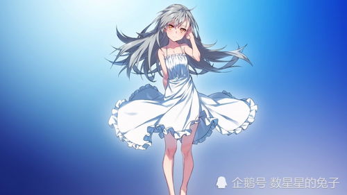 白羊挽回处女座,白羊座如何挽回处女座？)