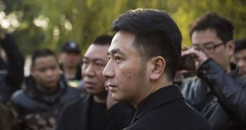 挽回爱情多久去联系,重新开始与恢复爱情需要多长时间？