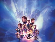 如何挽回属蛇女,属蛇女恋情破裂，应该如何挽回？