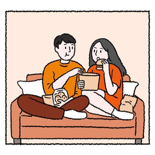 挽回失恋心理的技巧,挽回失恋的心理技巧