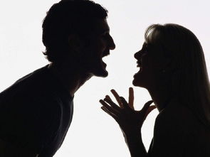 死打烂缠挽回老公,如何缠绕挽回丈夫？