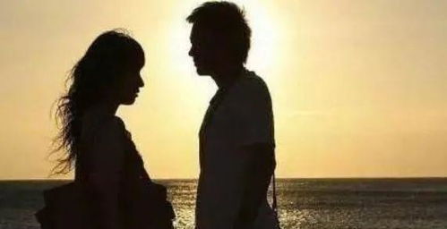 灵性婚姻挽回方法,婚姻挽回：灵性方法解救感情