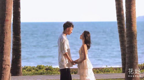 大龄婚前分手怎么挽回,如何挽回大龄婚前分手