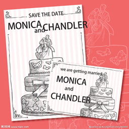 动了手婚姻怎么挽回,怎样重构婚姻关系