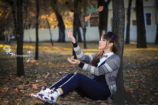 深情挽回女朋友句子,感性挽回女友