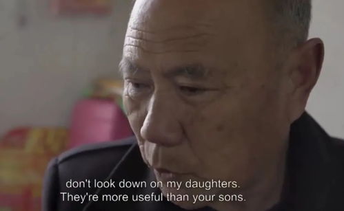 单挑输了怎么挽回面子,如何挽回单挑失利的面子