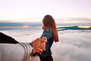 男人出轨挽回情感,如何挽回出轨男人的心