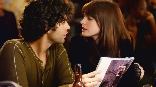 挽回男人恋爱通告电影,挽回爱情大作战